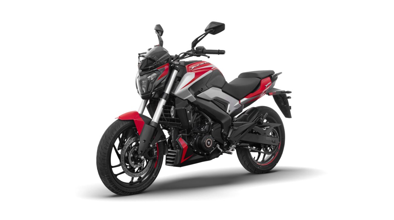 1751890449-bajaj Dominar 2025 